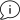 mm-ast-icon-178
