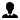 mm-ast-icon-207
