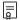 mm-ast-icon-179