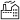 mm-ast-icon-176