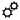 mm-ast-icon-177
